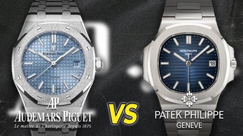 royal oak vs rolex|audemars piguet royal oak size.